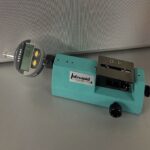 Banc de mesure interapid