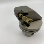 porte outil Kennametal KM40-MWLNR08
