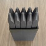 Stempa-Brutsch-Ruegger-1