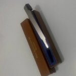 Burin diamant ODI pour cheminée a 100 degrés 10463