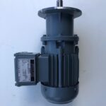 Eberhard Bauer D-73734 Esslingen G062-20 DK 56-143 L