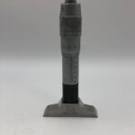 Jauge de profondeur Isomaster TESA