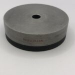 Outil Meule diamant NORTON