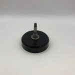 Meule diamant pince W15 Schaublin