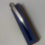 Outil diamant ODI