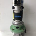 ServoMotor PARKER RS440GR1165