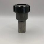 Porte outil a pince ER25