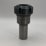 Porte outil a pince ER25