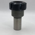 Porte outil Schaublin a pince ER25