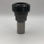 Porte outil Schaublin a pince ER25