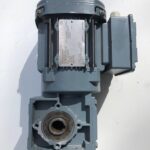 MOTEUR SEW-USOCOME WAF20 DRS7S4