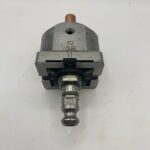 SYTEM 3R outils pour la fabrication d'électrodes et l'usinage par électro-érosion