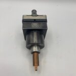 SYTEM 3R outils pour la fabrication d'électrodes et l'usinage par électro-érosion