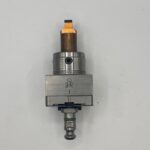 SYTEM 3R outils pour la fabrication d'électrodes et l'usinage par électro-érosion