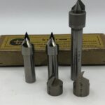 Tomarex - outils de précision