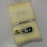 Conceptools outil diamant MONO - 8062
