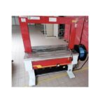 Cercleuse automatique 380V