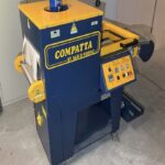 Compatta by Sam & Neopac