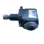 EWS Tool Technologies pour OKUMA