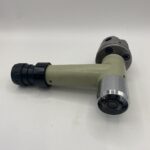 Lunette de centrage Marcel Aubert