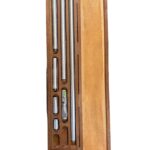 TESA coffret micromètre intérieur