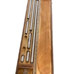 TESA coffret micromètre intérieur